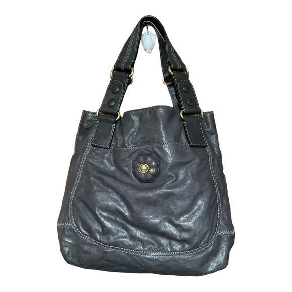Juicy Couture Leather Bag